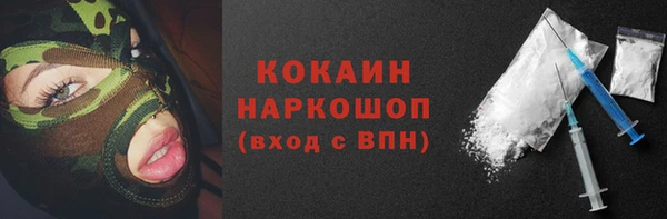 прущие грибы Арсеньев