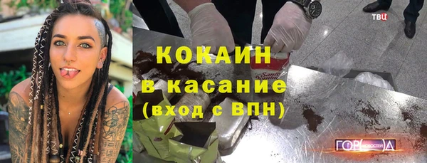 прущие грибы Арсеньев