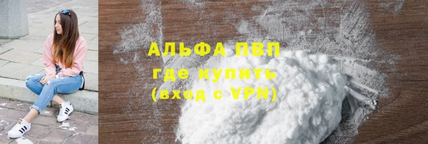 прущие грибы Арсеньев
